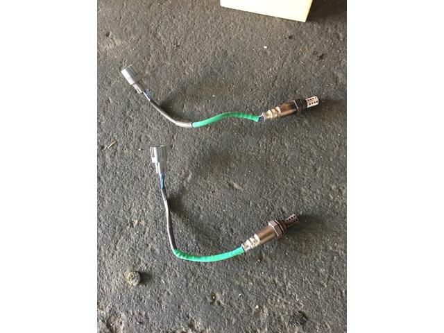 作業実績