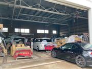 お車をより安全に乗るために