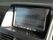 カーナビ・ＥＴＣ・レーダー・ドライブレコーダーの持込歓迎！
