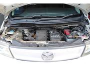 お車で気になることがあれば迷わず府中モータースへ！