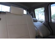 内装部品の補修・修理もお気軽にご相談ください。