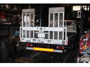 有限会社　府中モータース7