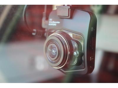 持込の取り付けもOK!