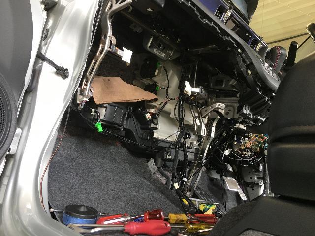 N ONE 12ヶ月点検.サービスキャンペーン