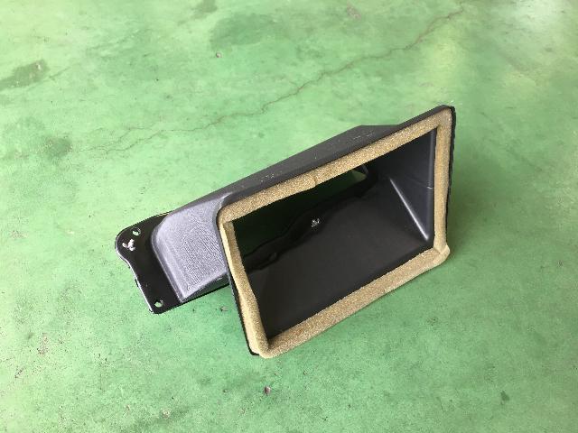 N ONE 12ヶ月点検.サービスキャンペーン