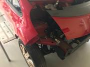 バンパーキズやドアのヘコミなどの修理もお任せ下さい！