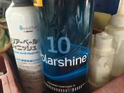 ガラスコーティングもお任せ下さい