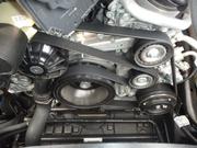 クルマを走らせる重要な個所です！