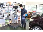 安心の技術力！納得の金額！見積り無料！お気軽にご来店下さい！ＴＥＬ０５９６－５２－０６２０まで！
