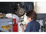 どんなお悩みもお任せください！無料代車１０台完備（任意保険加入済み）安心してご利用下さい！