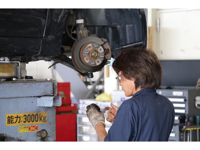 どんなお悩みもお任せください！無料代車１０台完備（任意保険加入済み）安心してご利用下さい！