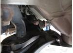 岡村自動車の整備・修理・塗装・板金の作業実績