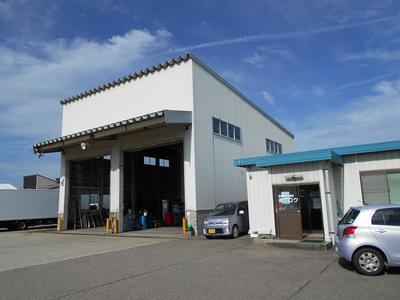 （有）グロウの画像