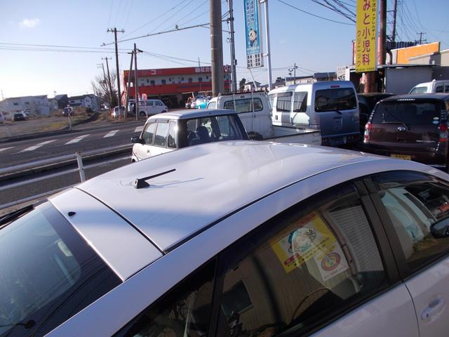 大雪 落雪 屋根 へこみ 自腹 プリウス 鈑金 新潟市 南区 グーネットピット 大雪 落雪 屋根 へこみ 自腹 プリウス 鈑金 新潟市 南区 グーネットピット
