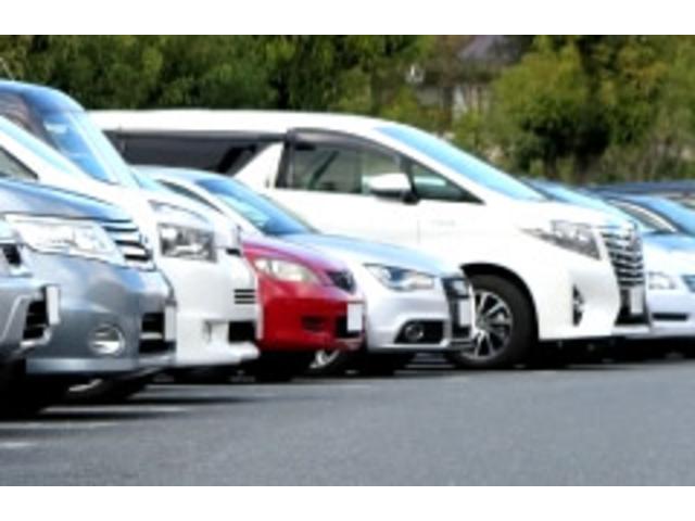 （株）青柳車体工業 サービス紹介の3つ目