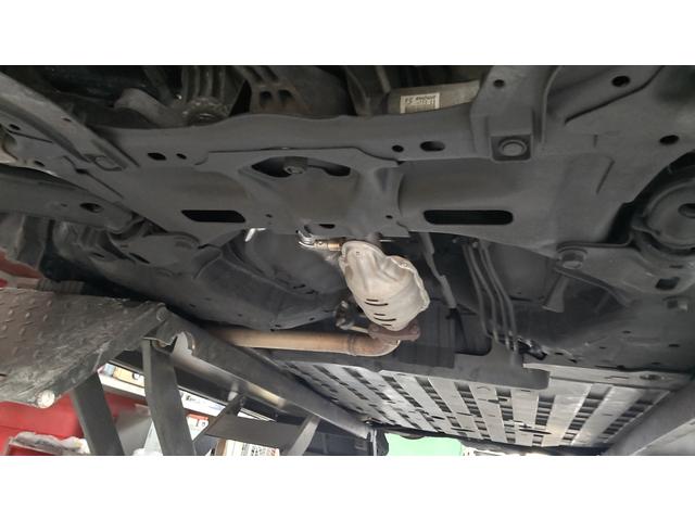 （株）青柳車体工業 サービス紹介の5つ目