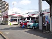 （株）池田モータース3