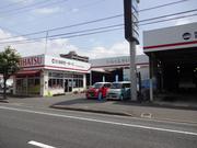 （株）池田モータース8