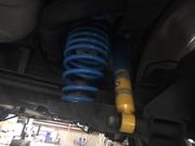 オートクリニック6