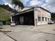 寺岡車輌（株）4