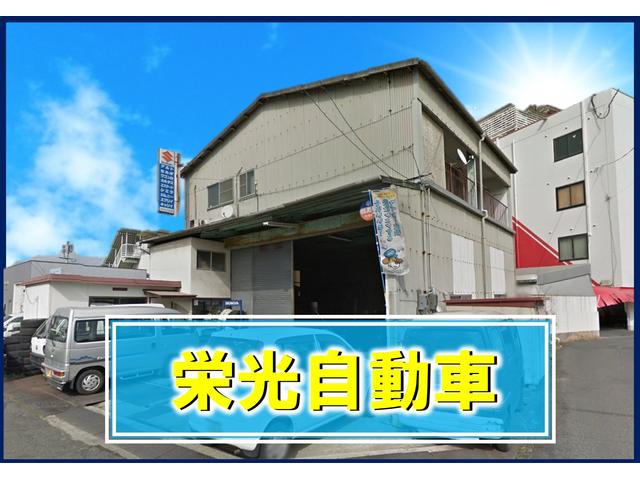 �ɸ���ư��