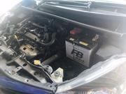 エンジン修理　載せ替えもＯＫ