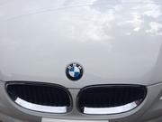 輸入車も様々な施工実績