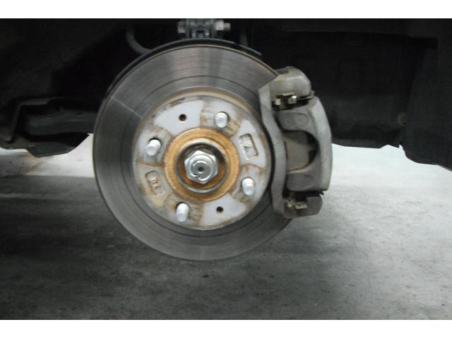 ダイハツ　ムーブ　車検　燕市　新潟県