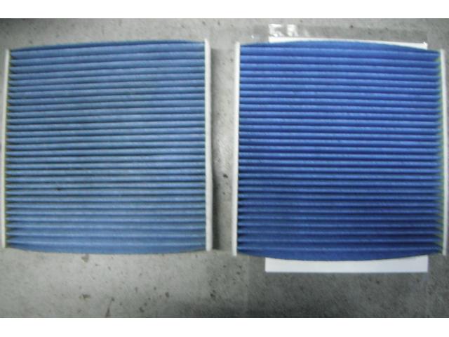 ダイハツ　ムーブ　車検　燕市　新潟県