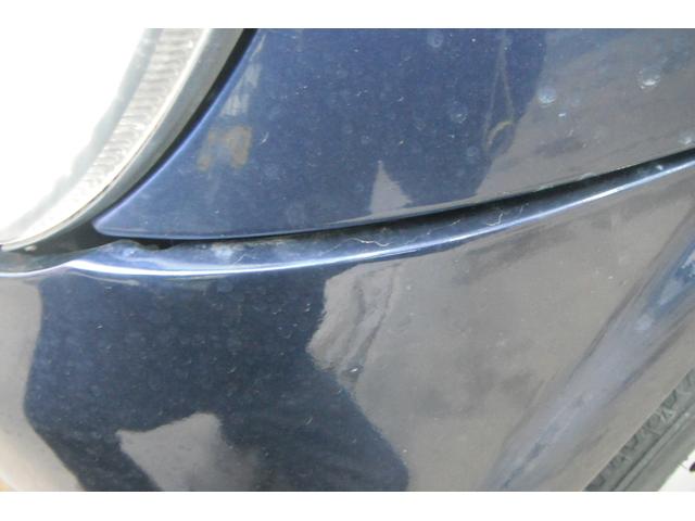 ダイハツ　ミラ　鈑金　燕市　新潟県