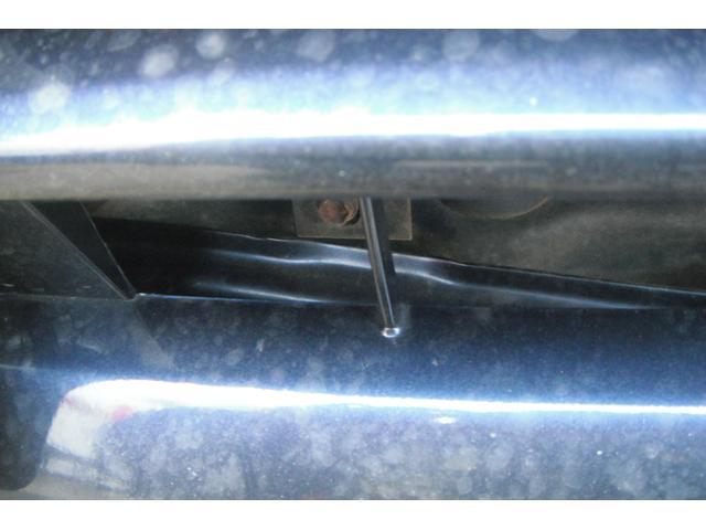 ダイハツ　ミラ　鈑金　燕市　新潟県