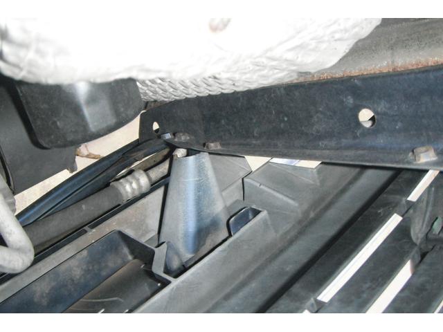 ダイハツ　ミラ　鈑金　燕市　新潟県