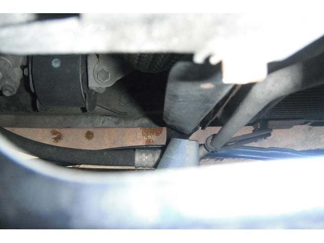 ダイハツ　ミラ　鈑金　燕市　新潟県