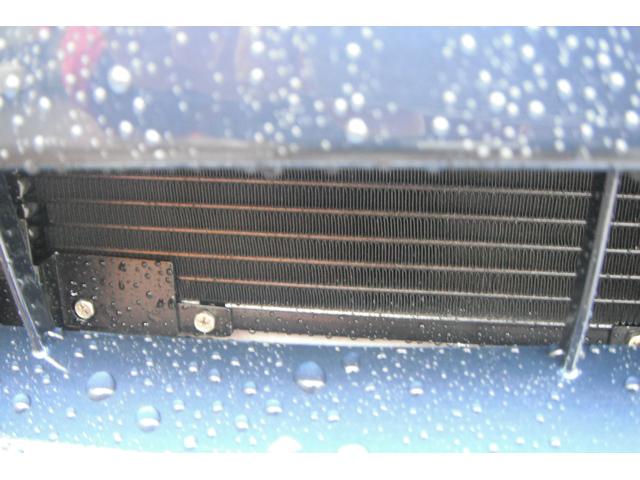 ダイハツ　ミラ　鈑金　燕市　新潟県