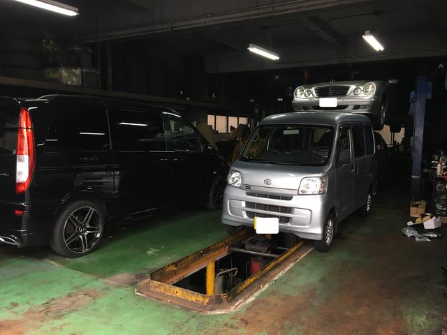 （有）根布モーター3