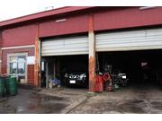 浜益モータース4