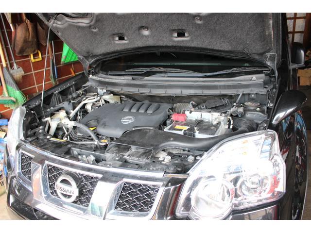 浜益モータース5