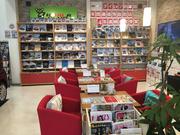 車検のコバック　丹波氷上店4