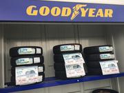 車検のコバック　丹波氷上店8