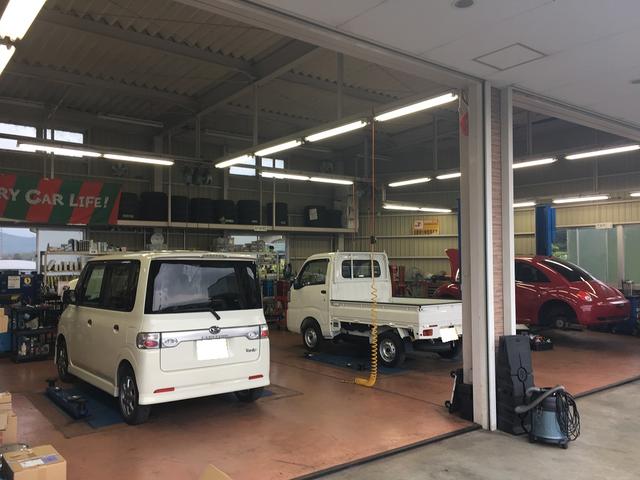 車検のコバック　丹波氷上店5