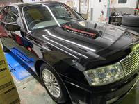 マツダ ボンゴ Skf2t Dpf強制再生 初期化 岡山市北区 中古車 車検 手洗い洗車 コーティングは当店にお任せ グーネットピット