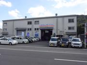 ダイハツ、スズキはじめ全メーカー新車、中古車も取扱っております。