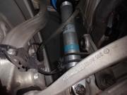 当店で組んだビルシュタイン！愛用者多数です！