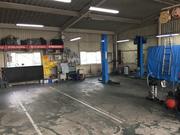 有限会社　生駒自動車4