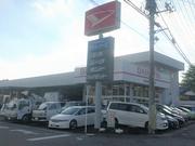 株式会社　三光モータース