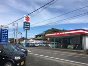 有限会社　岩田モータース2