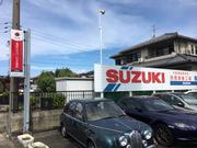 有限会社　岩田モータース3