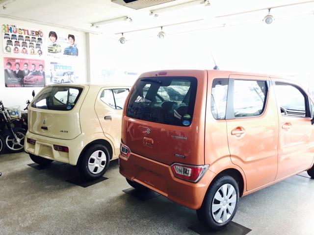 有限会社　岩田モータース9