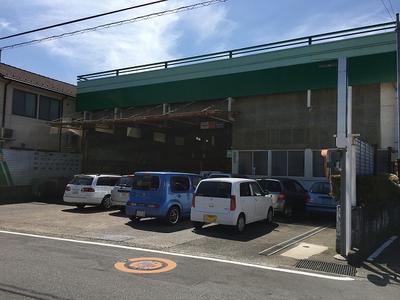 有限会社 カミオカオートサービスの画像