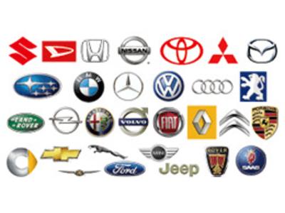 国産車は勿論、外車修理もお任せください！